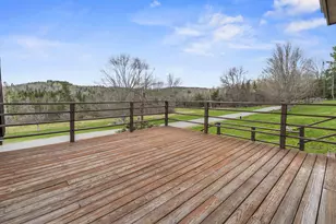 427 Jackson Rd, Monroe, ME 04951 - Photo 52