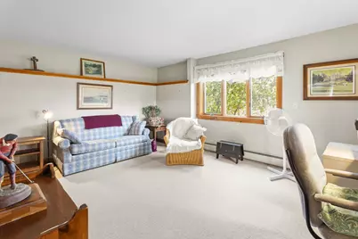 427 Jackson Road, Monroe, ME 04951 - Photo 26