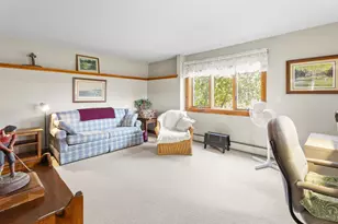 427 Jackson Rd, Monroe, ME 04951 - Photo 26