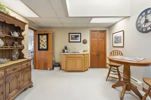 427 Jackson Rd, Monroe, ME 04951 - Photo 20