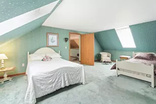 427 Jackson Rd, Monroe, ME 04951 - Photo 46