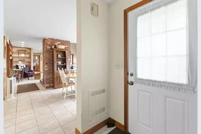 427 Jackson Road, Monroe, ME 04951 - Photo 10