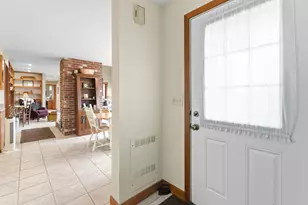 427 Jackson Rd, Monroe, ME 04951 - Photo 10