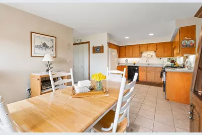 427 Jackson Road, Monroe, ME 04951 - Photo 14