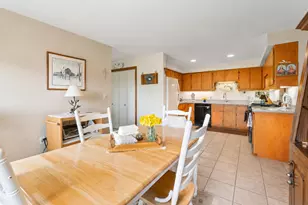 427 Jackson Rd, Monroe, ME 04951 - Photo 14