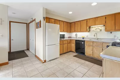 427 Jackson Road, Monroe, ME 04951 - Photo 16
