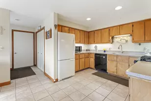 427 Jackson Rd, Monroe, ME 04951 - Photo 16