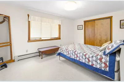 427 Jackson Road, Monroe, ME 04951 - Photo 56