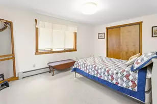 427 Jackson Rd, Monroe, ME 04951 - Photo 56
