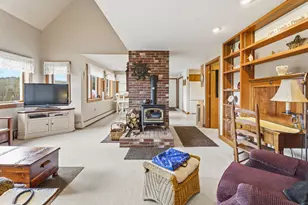 427 Jackson Rd, Monroe, ME 04951 - Photo 22