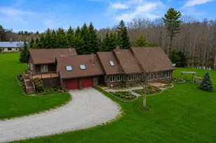 427 Jackson Rd, Monroe, ME 04951 - Photo 4