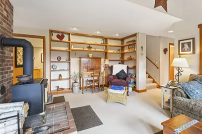 427 Jackson Road, Monroe, ME 04951 - Photo 24