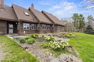 427 Jackson Road, Monroe, ME 04951 - Photo 70