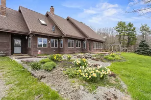 427 Jackson Rd, Monroe, ME 04951 - Photo 70