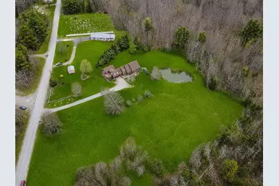 427 Jackson Road, Monroe, ME 04951 - Photo 72