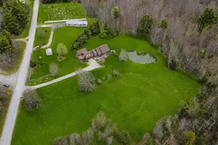 427 Jackson Rd, Monroe, ME 04951 - Photo 72