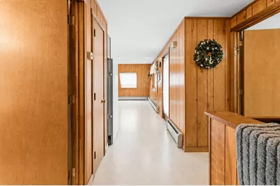 427 Jackson Road, Monroe, ME 04951 - Photo 62