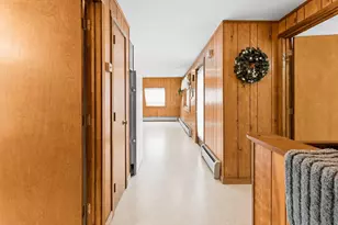 427 Jackson Rd, Monroe, ME 04951 - Photo 62