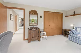 427 Jackson Rd, Monroe, ME 04951 - Photo 28