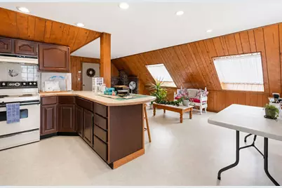 427 Jackson Road, Monroe, ME 04951 - Photo 50