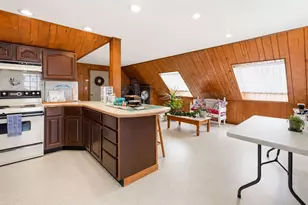 427 Jackson Rd, Monroe, ME 04951 - Photo 50