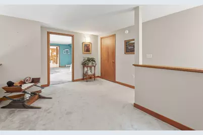 427 Jackson Road, Monroe, ME 04951 - Photo 44