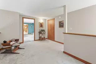 427 Jackson Rd, Monroe, ME 04951 - Photo 44