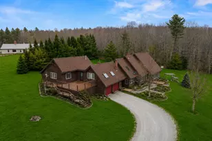 427 Jackson Rd, Monroe, ME 04951 - Photo 2