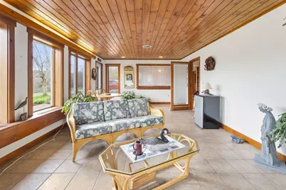 427 Jackson Road, Monroe, ME 04951 - Photo 30
