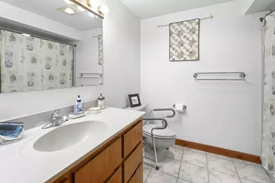 427 Jackson Road, Monroe, ME 04951 - Photo 38