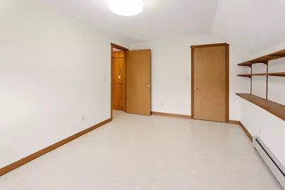 427 Jackson Road, Monroe, ME 04951 - Photo 60