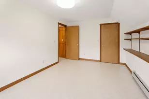 427 Jackson Rd, Monroe, ME 04951 - Photo 60