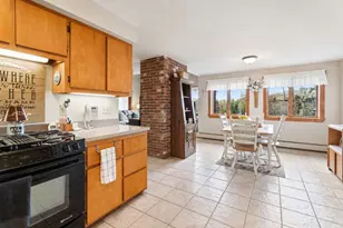 427 Jackson Rd, Monroe, ME 04951 - Photo 18