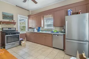 75 Carleton St, Portland, ME 04102 - Photo 40