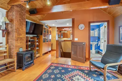 75 Carleton Street, Portland, ME 04102 - Photo 10