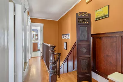 75 Carleton Street, Portland, ME 04102 - Photo 4