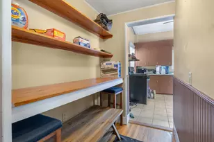 75 Carleton St, Portland, ME 04102 - Photo 38