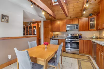 75 Carleton Street, Portland, ME 04102 - Photo 18