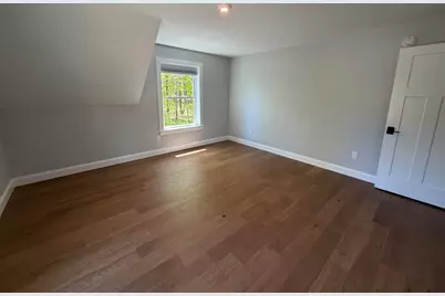 76 Alewive Road, Kennebunk, ME 04043 - Photo 36