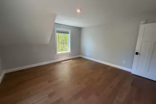 76 Alewive Rd, Kennebunk, ME 04043 - Photo 36