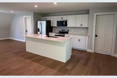 76 Alewive Road, Kennebunk, ME 04043 - Photo 14