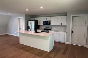 76 Alewive Rd, Kennebunk, ME 04043 - Photo 14