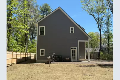 76 Alewive Road, Kennebunk, ME 04043 - Photo 12