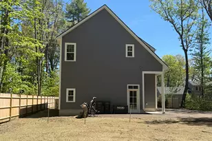 76 Alewive Rd, Kennebunk, ME 04043 - Photo 12