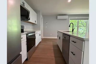 76 Alewive Road, Kennebunk, ME 04043 - Photo 20