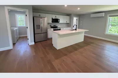 76 Alewive Road, Kennebunk, ME 04043 - Photo 16