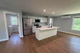 76 Alewive Rd, Kennebunk, ME 04043 - Photo 16