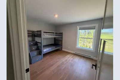 76 Alewive Road, Kennebunk, ME 04043 - Photo 42