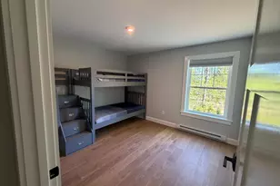76 Alewive Rd, Kennebunk, ME 04043 - Photo 42