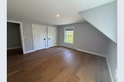 76 Alewive Road, Kennebunk, ME 04043 - Photo 38